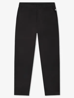 Law of the Sea Condor Brushed Twill Broek