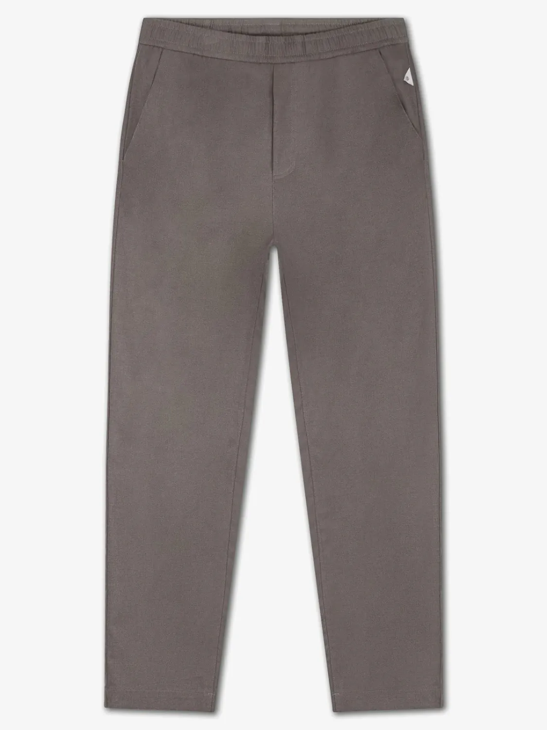 Law of the Sea Condor Brushed Twill Broek
