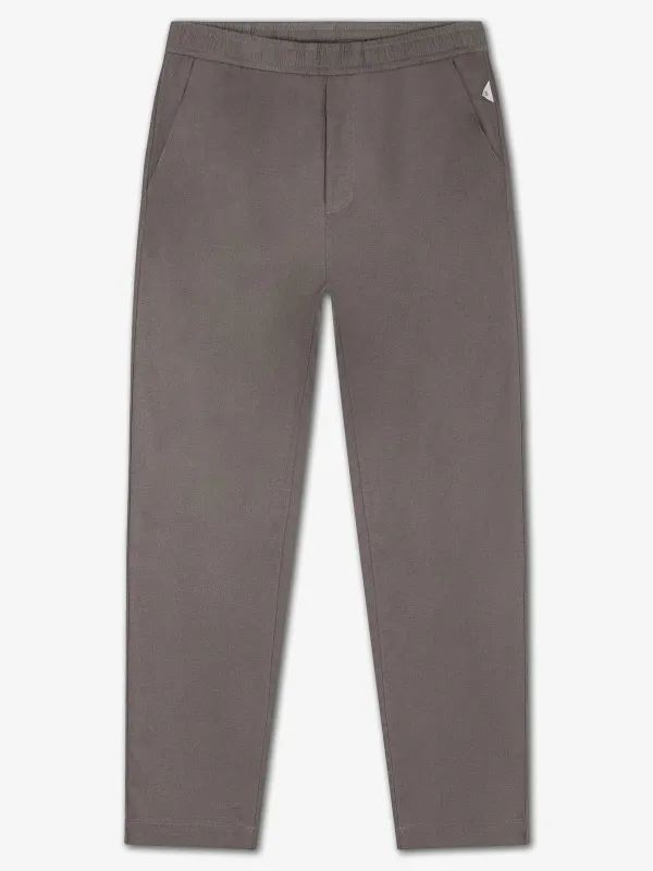 Law of the Sea Condor Brushed Twill Broek