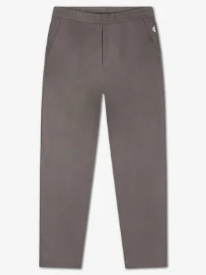 Law of the Sea Condor Brushed Twill Broek