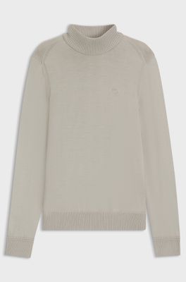 BOSS Orange Avac_M Trui