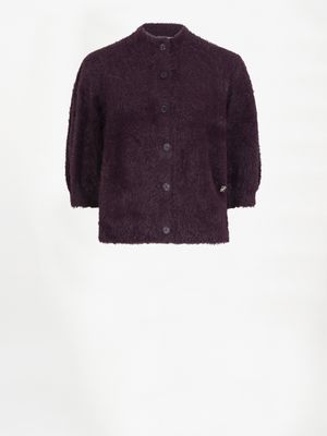 Dante 6 Meganne Fuzzy Vest