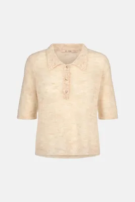 Rue de Femme Acacia Trui