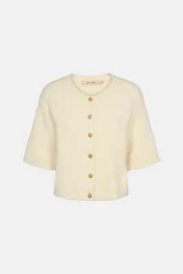 Rue de Femme Elisa Vest