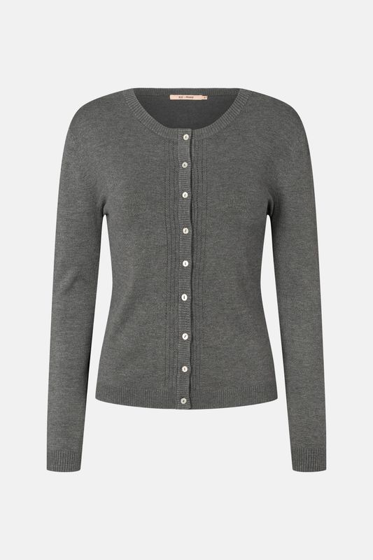 Rue de Femme Heloise Trui