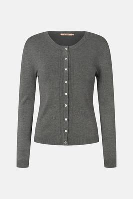 Rue de Femme Heloise Trui