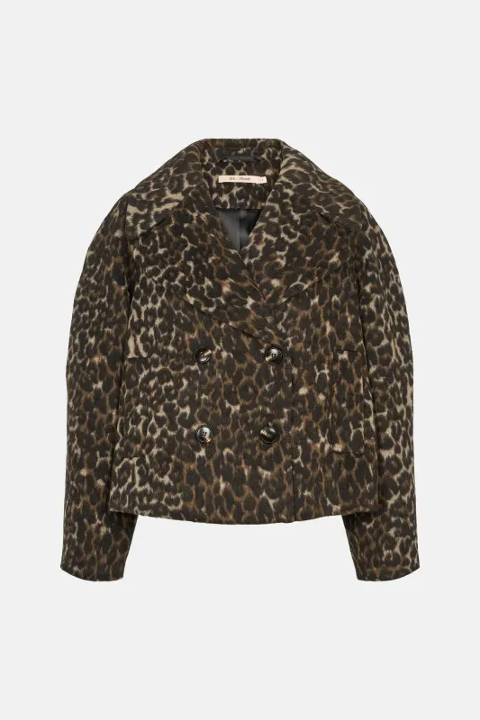 Rue de Femme Marion Jacket