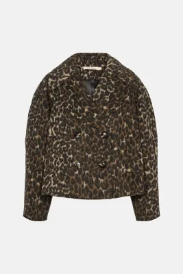 Rue de Femme Marion Jacket