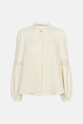 Rue de Femme Zosia Blouse
