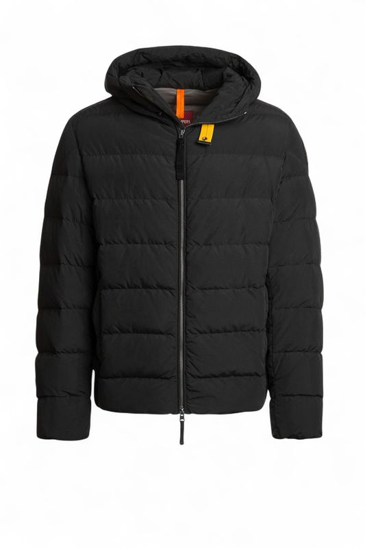 Parajumpers Cassian Jacket