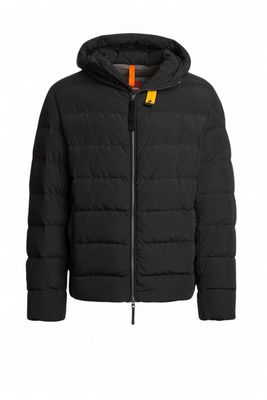 Parajumpers Cassian Jacket