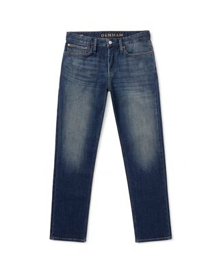 Denham Ridge AWD Jeans