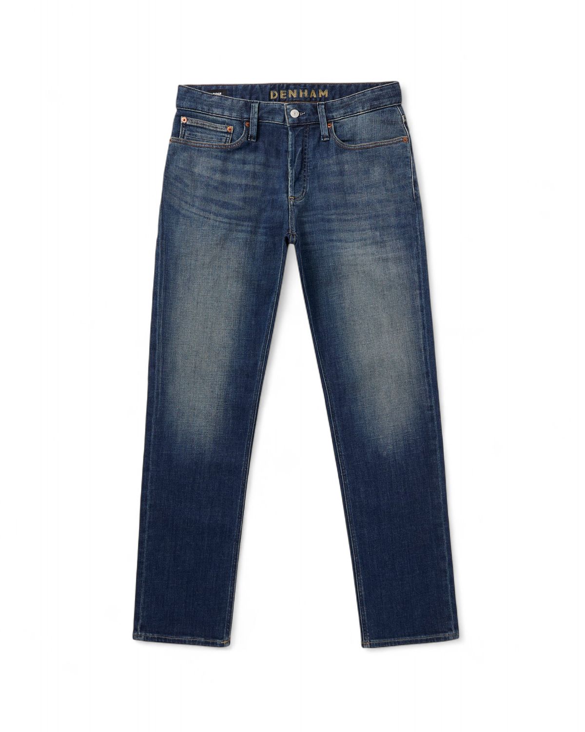Denham Ridge AWD Jeans