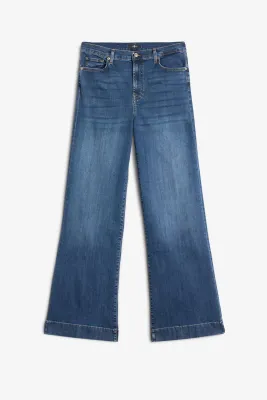 7 For All Mankind Modern Dojo Jeans