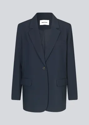 Modström Gale Blazer