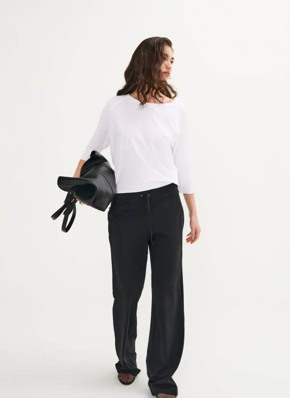 Japan TKY Myza Travel Broek