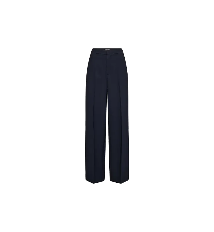 Mos Mosh Leya Miley Long Pantalon