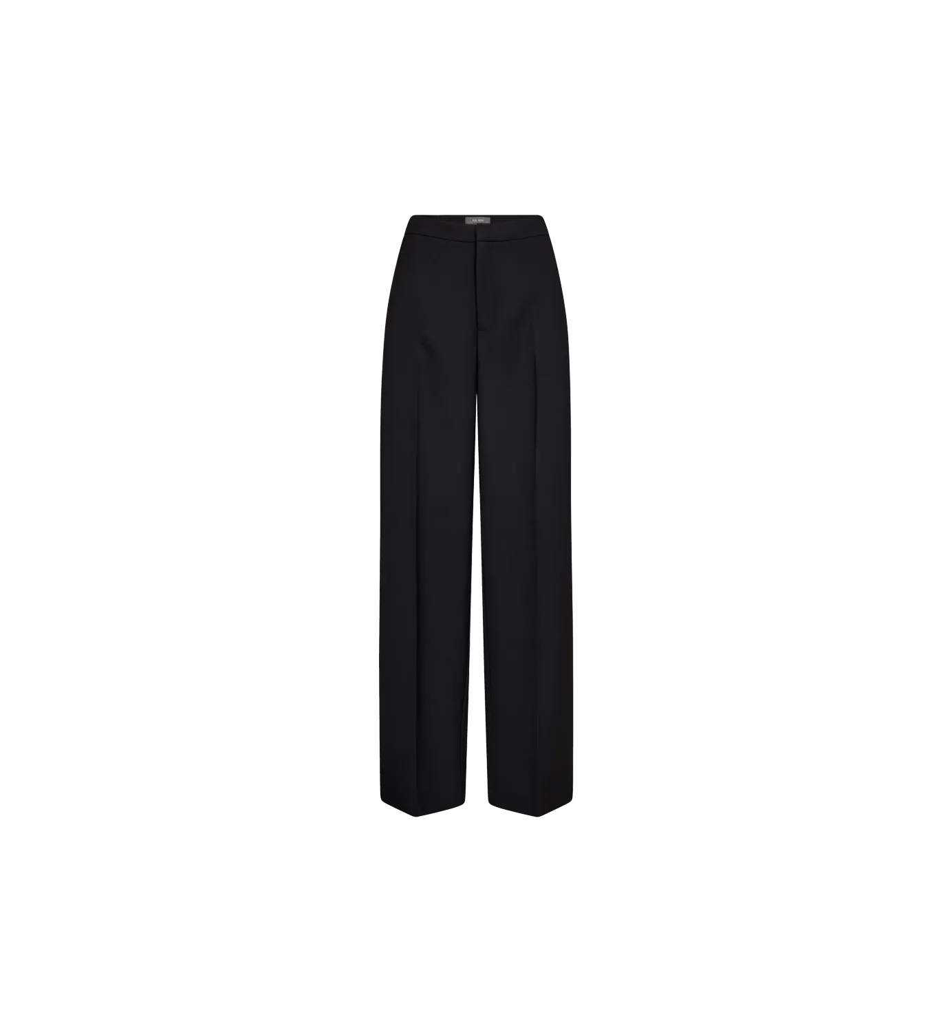 Mos Mosh Leya Miley Long Pantalon