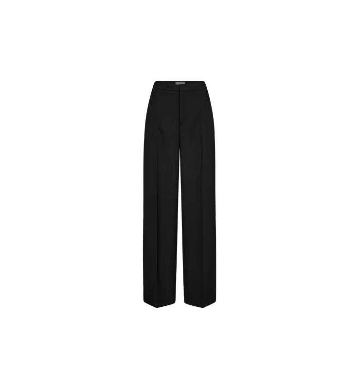 Mos Mosh Leya Miley Long Pantalon