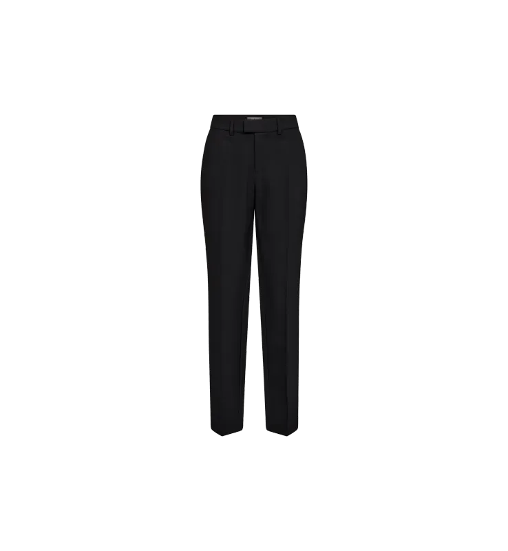 Mos Mosh Myla Miley Pantalon