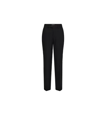 Mos Mosh Myla Miley Pantalon