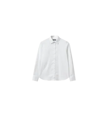 Mos Mosh Martine Blouse