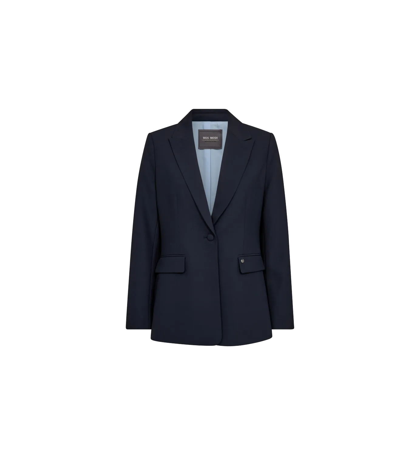 Mos Mosh Leonora Miley Blazer