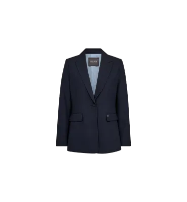 Mos Mosh Leonora Miley Blazer