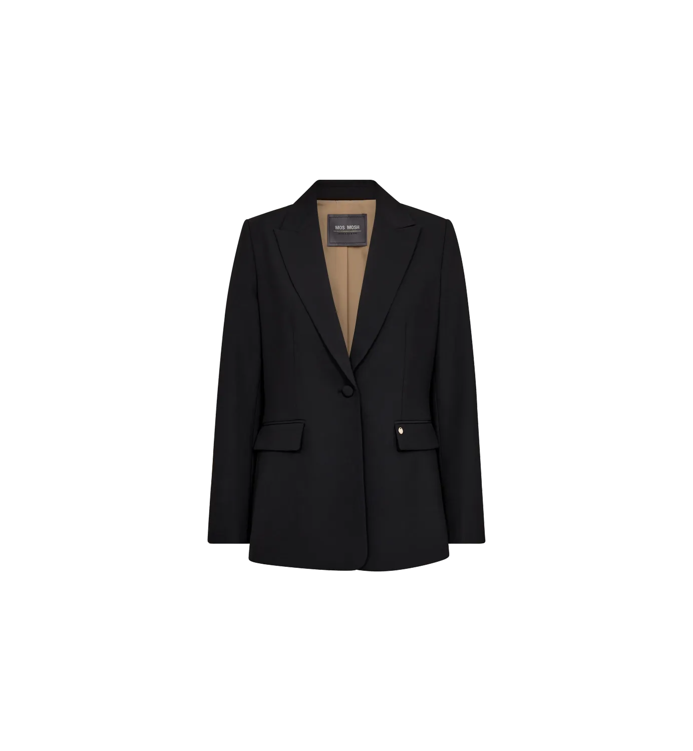 Mos Mosh Leonora Miley Blazer