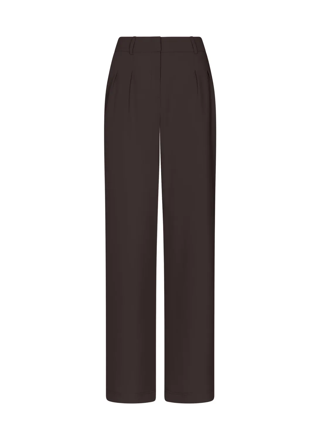 Japan TKY Damiyo Comfort Pantalon