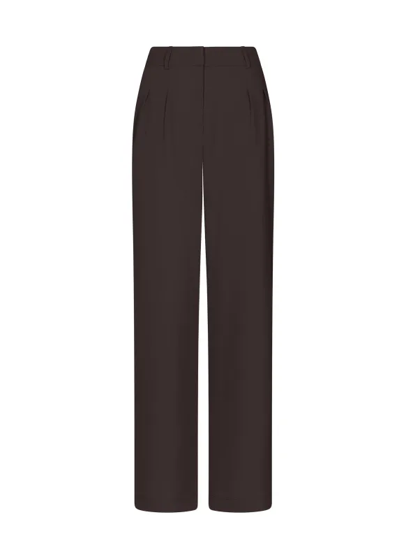 Japan TKY Damiyo Comfort Pantalon