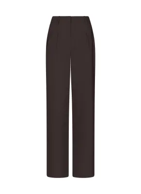 Japan TKY Damiyo Comfort Pantalon