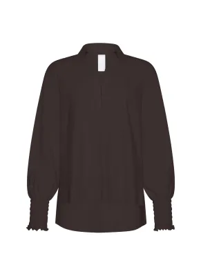 Japan TKY Yohei Travel Blouse