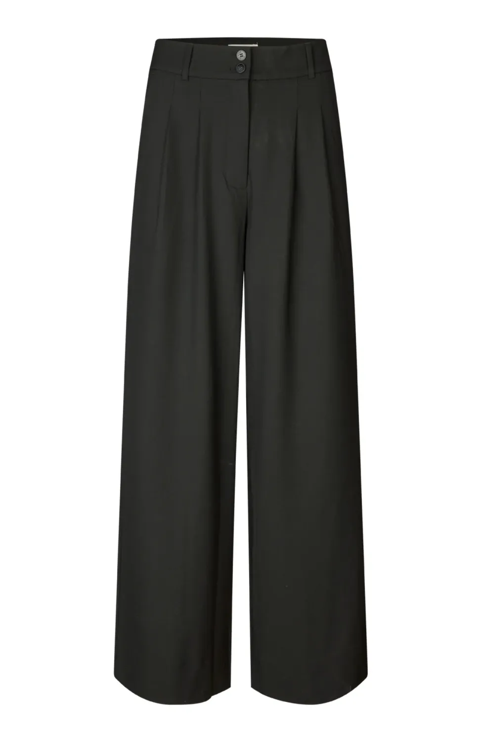 Five Units KarenFV Long Pantalon