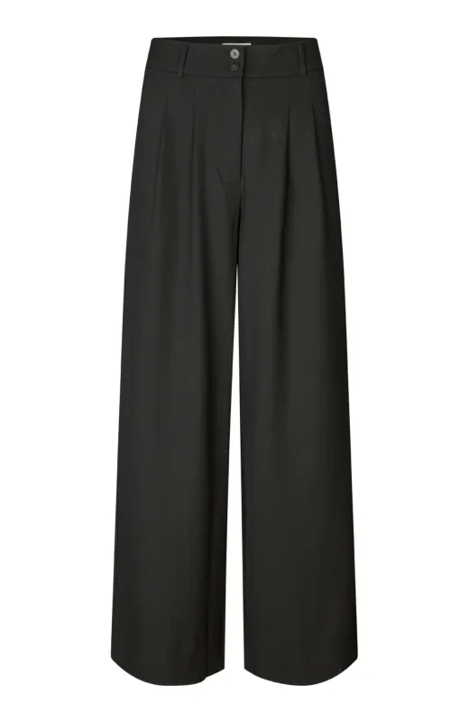 Five Units KarenFV Long Pantalon