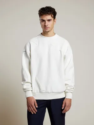 Aeden Mowgli Sweater