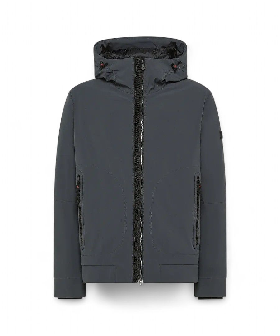 Peuterey Loge SRT 01 Jacket