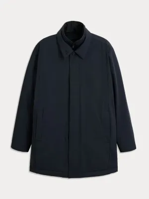 Aeden Rocco Jacket