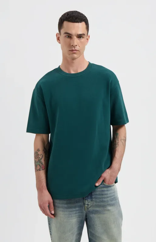 Law of the Sea Atropos Sweat T-Shirt