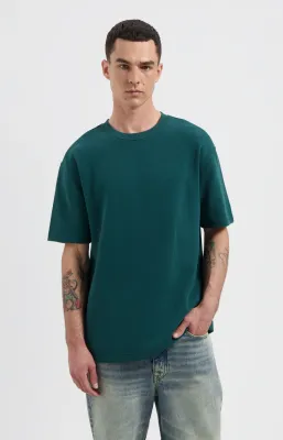 Law of the Sea Atropos Sweat T-Shirt