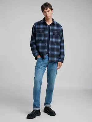 Replay Grover Jeans