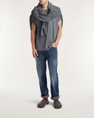 Denham Ridge C Elson Jeans