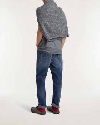 Denham Ridge C Elson Jeans