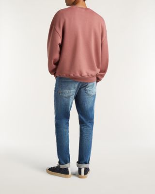 Denham Razor C Mason Jeans