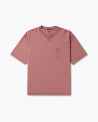 Denham Uni WCJ T-Shirt