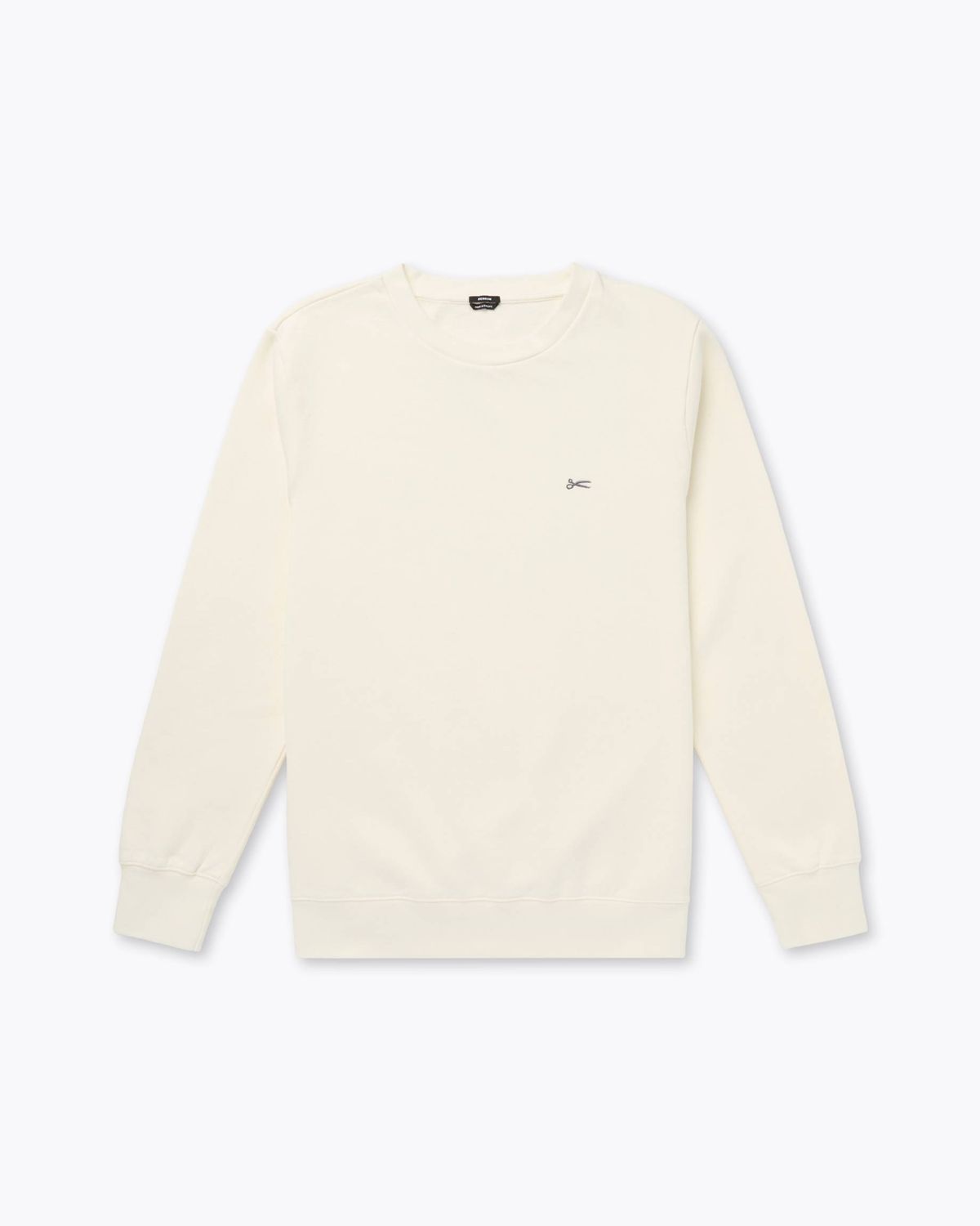 Denham Scissor GDBS Sweater