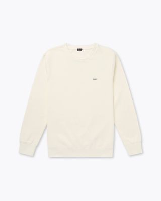 Denham Scissor GDBS Sweater