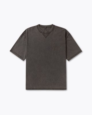 Denham Uni WCJ T-Shirt