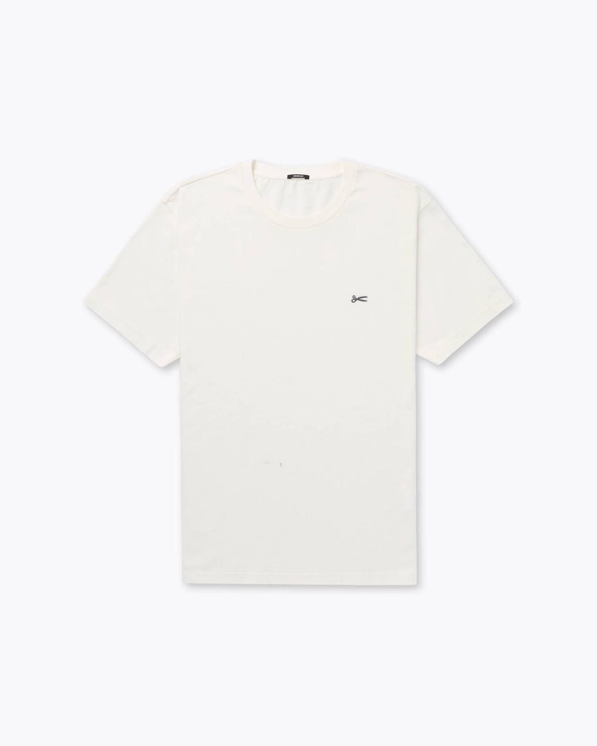 Denham Scissor GDLCJ T-Shirt