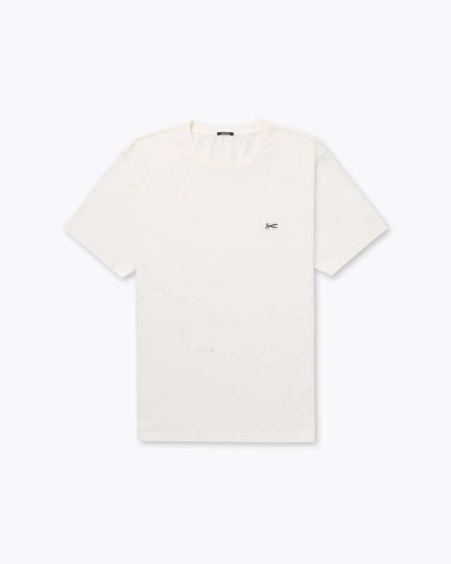 Denham Scissor GDLCJ T-Shirt